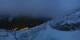 La Fouly 09.05.2025 02:22