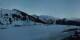 Prarion 01.05.2025 02:22