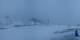 Prarion 09.05.2025 02:22