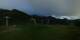 Prarion 06.07.2025 02:22