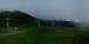 Prarion 08.07.2025 02:22