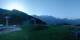 Prarion 15.06.2025 02:22
