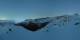 Bellwald 01.05.2025 02:22