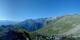 Bellwald 12.07.2025 02:22