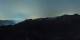 Bellwald 30.06.2025 02:22