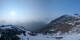 Bellwald 09.06.2025 02:22