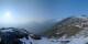 Bellwald 09.06.2025 02:22
