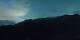 Bellwald 03.07.2025 02:22