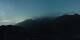 Bellwald 04.07.2025 02:22