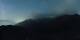 Bellwald 04.07.2025 02:22