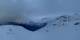 Bellwald 09.05.2025 02:22
