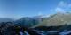 Bellwald 15.06.2025 02:22