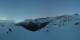 Bellwald 30.04.2025 02:22