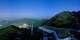 Verbier 15.06.2025 02:22