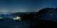 Verbier 01.05.2025 02:22