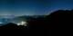 Verbier 29.06.2025 02:22