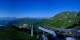 Verbier 10.07.2025 02:22