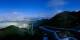 Verbier 15.07.2025 02:22