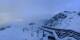 Verbier 09.05.2025 02:22