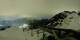 Verbier 30.04.2025 02:22