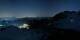 Verbier 30.04.2025 02:22