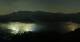 Seiser Alm 01.05.2025 02:30