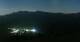 Seiser Alm 19.06.2025 02:29