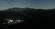 Alpe di Siusi 04.05.2025 02:29