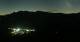 Seiser Alm 02.07.2025 02:29