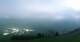 Seiser Alm 09.06.2025 02:29