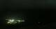 Seiser Alm 06.07.2025 02:29