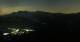 Alpe di Siusi 30.04.2025 02:30