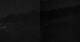 Andalo 13.05.2025 02:29