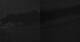 Andalo 09.06.2025 02:29