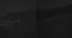 Andalo 09.06.2025 02:29