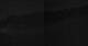 Andalo 04.07.2025 02:29