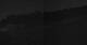 Andalo 15.06.2025 02:29