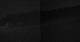 Andalo 30.04.2025 02:30
