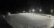Sella Nevea 15.06.2025 02:29