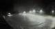 Sella Nevea 17.03.2025 02:33