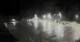 Sella Nevea 09.06.2025 02:29