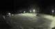 Sella Nevea 15.07.2025 02:33