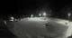 Sella Nevea 06.07.2025 02:29