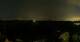 Bieberstein 12.05.2025 02:29