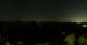 Bieberstein 01.05.2025 02:30