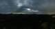 Bieberstein 12.07.2025 02:29
