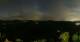 Bieberstein 04.05.2025 02:29