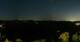 Bieberstein 02.07.2025 02:29