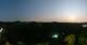 Bieberstein 09.06.2025 02:29