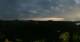 Bieberstein 09.06.2025 02:29